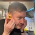 Rosschef (@rossbott24) Twitter profile photo Rosschef (@rossbott24) Twitter profile photo