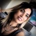 DİLEK ÇAKMAK °• . . (@dilekkcakmakk) Twitter profile photo DİLEK ÇAKMAK °• . . (@dilekkcakmakk) Twitter profile photo