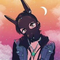Puppy Blair🐾 FWA (@fightlikedogs_) 's Twitter Profile Photo Puppy Blair🐾 FWA (@fightlikedogs_) 's Twitter Profile Photo