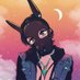 Puppy Blair๐พ FWA (@fightlikedogs_) Twitter profile photo Puppy Blair๐พ FWA (@fightlikedogs_) Twitter profile photo