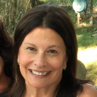 DemarchisLisa's profile picture. 