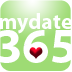 mydate365's profile picture. Successfully introducing dates across the UK with a database of millions who are keen to meet and enjoy life with someone who wants the same as they do.