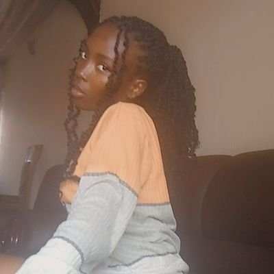 _PeaceIbiam's profile picture. 