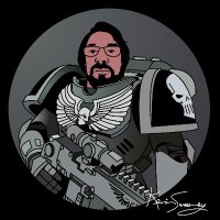 Kevin Sweeney (@yeneewsrecords) 's Twitter Profile Photo Kevin Sweeney (@yeneewsrecords) 's Twitter Profile Photo
