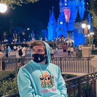 T 🌷🦋 (@johnsonscod) 's Twitter Profile Photo T 🌷🦋 (@johnsonscod) 's Twitter Profile Photo
