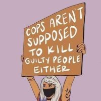 LC is wandering again 🇺🇲🇧🇪🏳️🌈🏴☠️ ✊💙 (@chunkypunky2) 's Twitter Profile