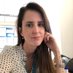 Jelena O'Reilly (@jelenaoreilly) Twitter profile photo Jelena O'Reilly (@jelenaoreilly) Twitter profile photo