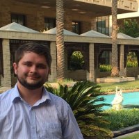 Joseph Lumber (@joseph_lumber) 's Twitter Profile