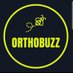 Arham Qureshi (@ortho_buzz) Twitter profile photo Arham Qureshi (@ortho_buzz) Twitter profile photo