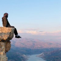 Gözde (@gzday_) Twitter profile photo