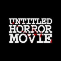 Untitled Horror Movie (@untitledhorror) 's Twitter Profile