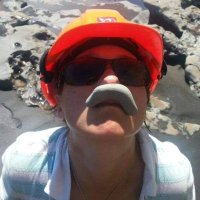 Suzanne Bull (@pelagicsooze) 's Twitter Profile