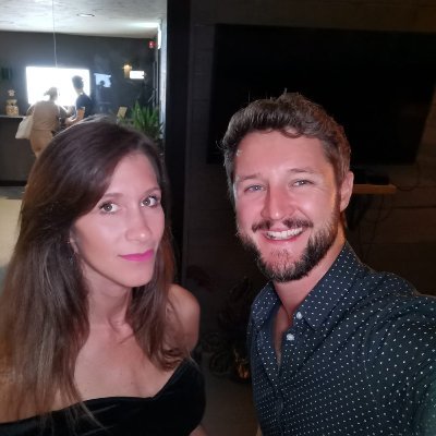 JpsThereal's profile picture. Award winning writer, director and part-time human. Wonderer and wanderer of the world. Check me out on Instagram too https://t.co/TJUc5mep7G