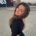 aislinn harrison (@aharrisonn4) Twitter profile photo aislinn harrison (@aharrisonn4) Twitter profile photo