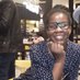 Susan Kayemba (@SusanKayemba) Twitter profile photo