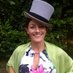 Emma Farrell (@emma9252) Twitter profile photo