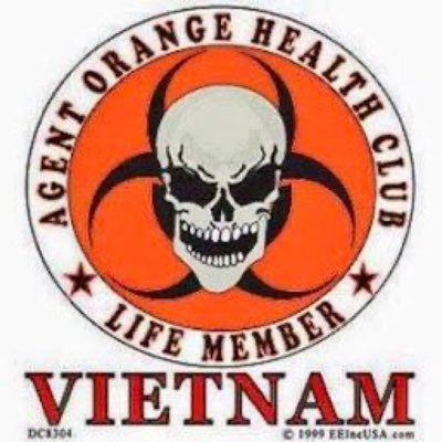 MICHAEL11507119's profile picture. Combat Vietnam Veteran,BLM.