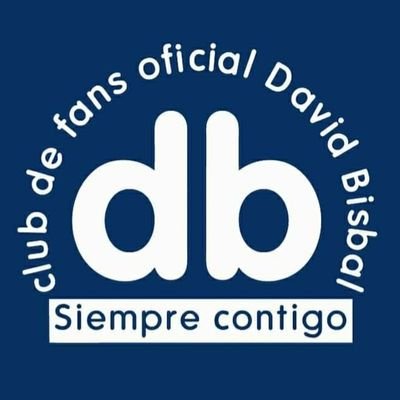 Club de Fans Oficial  David Bisbal Siempre Contigo (España)