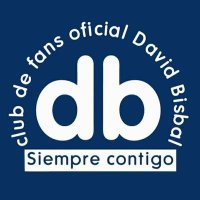 BisbalFanClub España(@bisbalfanclub) 's Twitter Profileg