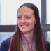 Morgan Philbin (@morgan_philbin) Twitter profile photo Morgan Philbin (@morgan_philbin) Twitter profile photo