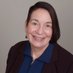 Pamela A. Neronha (@pamneronha) Twitter profile photo