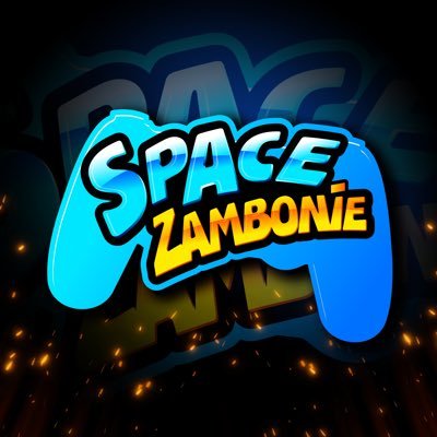 SpaceZambonie Profile Picture