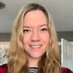 Tara Cronkwright (@tjcronk) Twitter profile photo Tara Cronkwright (@tjcronk) Twitter profile photo