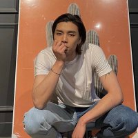 JOHNNY (@johnnysuh_j) 's Twitter Profile