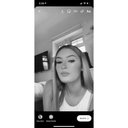 Ella Sutherland - @ell0sutherland - Twitter