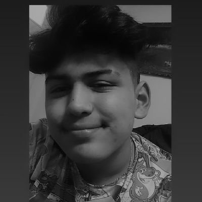 yusuf_temel28's profile picture. 𝕸𝖚̈𝖘𝖑𝖚̈𝖒 𝕲𝖚̈𝖗𝖘𝖊𝖘
 𝟙𝟡𝟝𝟛 /𝟚𝟘𝟙𝟛