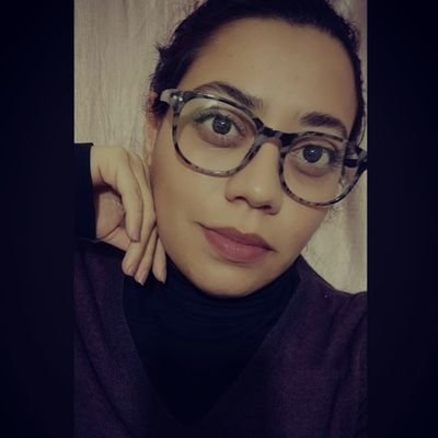 BrenASChan's profile picture. 🏵️