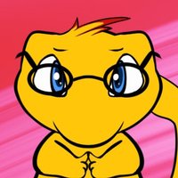 KeithKrimson(Coms Open) (@keithkrimson) 's Twitter Profile