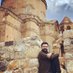 Ümit Acar (@dr_jivago112) Twitter profile photo Ümit Acar (@dr_jivago112) Twitter profile photo