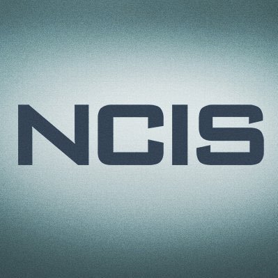 Bringing you the latest news, highlights, polls, edits and analysis of everything #NCIS.