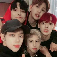 A.C.E💝 (@a_c_e_tradetr) 's Twitter Profile