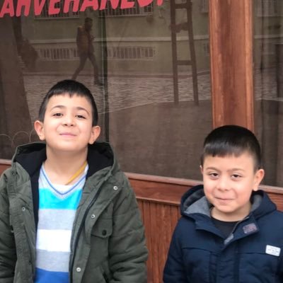 servetbulut23's profile picture. Gençlik ve Spor Bakanlığı Ağrı Gençlik ve Spor İl Müdürlüğü Patnos Gençlik ve Spor İlçe Müdürlüğünde Spor Eğitim Uzmanı