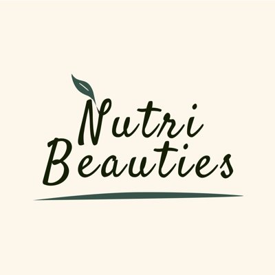 NutriBeauties's profile picture. 100% plant-based beauty supplement to help young adults address their skin health and wellness in a sustainable way.