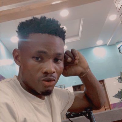 wale27396451's profile picture. 