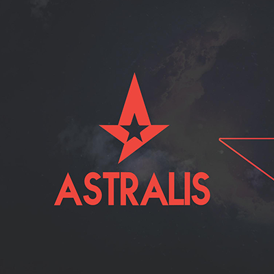 Sua casa da Astralis no Brasil 🇧🇷🇩🇰

Vamos falar muito sobre Counter Strike e FIFA. 

#ToTheStars 

For English, Follow @astralisgg