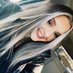 a v e r y (@averyecandler) Twitter profile photo a v e r y (@averyecandler) Twitter profile photo