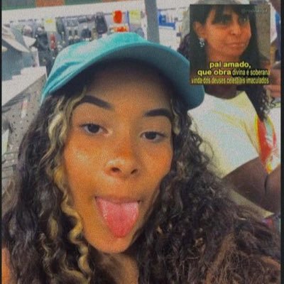 kay2bjs's profile picture. 