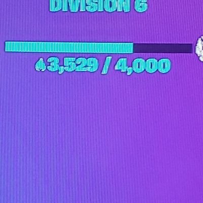 WolfsssTTV's profile picture. 