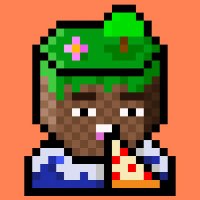 CryptoCaravan (@brokkenmakers) 's Twitter Profile