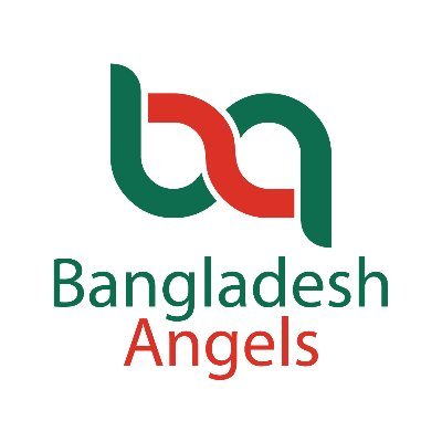 As the country's first angel network, Bangladesh Angels connects startups and growing businesses with smart capital via individual and institutional investors.