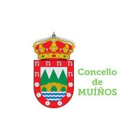 Concello de Muíños (@concello_muinos) 's Twitter Profile