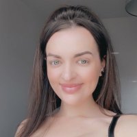 Amelia (@ameliaashfold) 's Twitter Profile