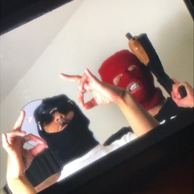 LLBO LLKRO FreeJefe FreeKP