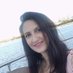 Nurcan Göksügür (@nurcangksgr) Twitter profile photo Nurcan Göksügür (@nurcangksgr) Twitter profile photo
