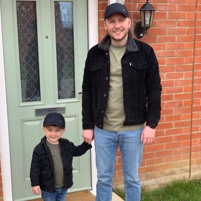 DjCelia's profile picture. 