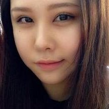 zandrasinger12's profile picture. 